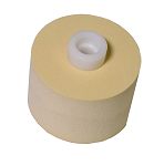 MC-20MC Porous Microcell Mini Coder Dry Ink Roller
